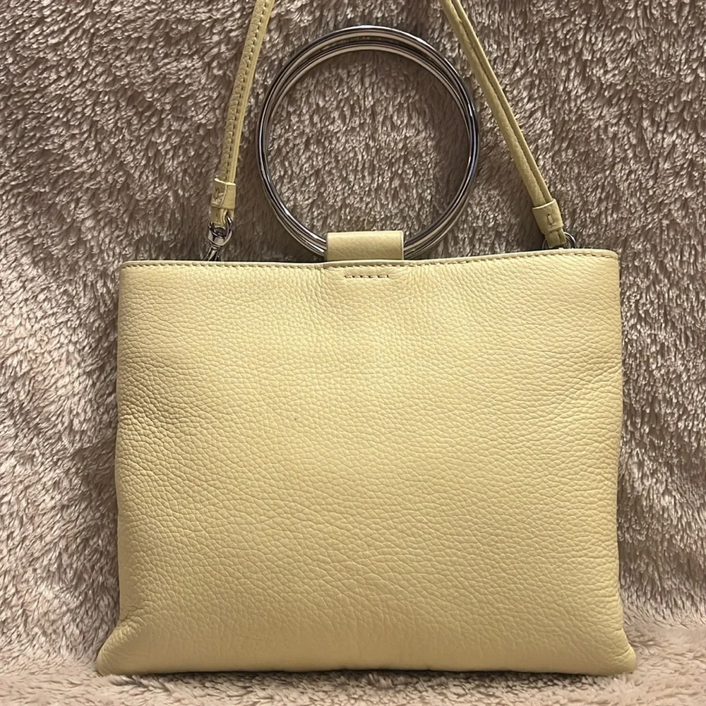 THACKER Le Pouch - Picture 2 of 16